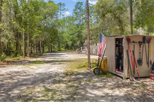 106 Arrowhead Point Rd, Hawthorne, FL 32640 - Photo 34