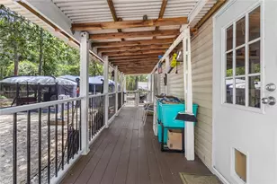 106 Arrowhead Point Rd, Hawthorne, FL 32640 - Photo 26