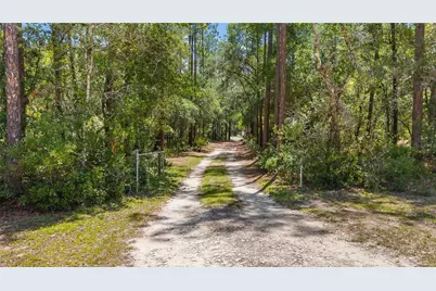 106 Arrowhead Point Road, Hawthorne, FL 32640 - Photo 36