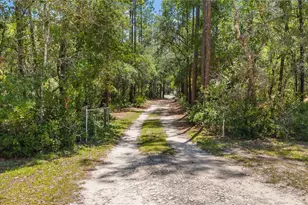 106 Arrowhead Point Rd, Hawthorne, FL 32640 - Photo 36