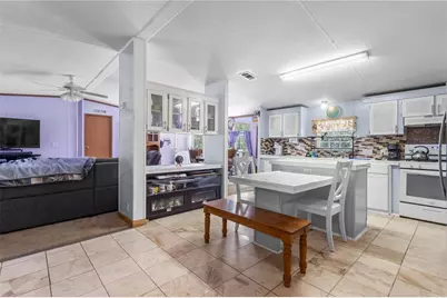 106 Arrowhead Point Road, Hawthorne, FL 32640 - Photo 10