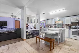 106 Arrowhead Point Rd, Hawthorne, FL 32640 - Photo 10