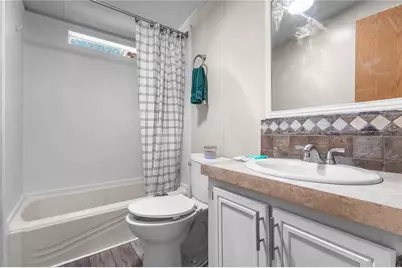 106 Arrowhead Point Road, Hawthorne, FL 32640 - Photo 22