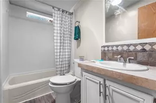 106 Arrowhead Point Rd, Hawthorne, FL 32640 - Photo 22