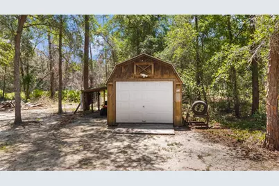 106 Arrowhead Point Road, Hawthorne, FL 32640 - Photo 32