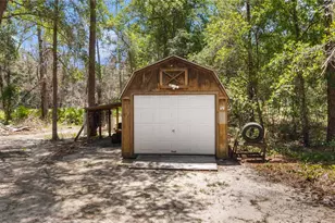 106 Arrowhead Point Rd, Hawthorne, FL 32640 - Photo 32
