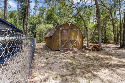 106 Arrowhead Point Road, Hawthorne, FL 32640 - Photo 30