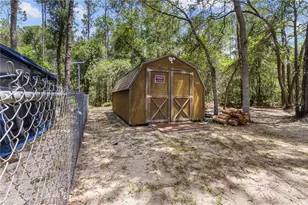 106 Arrowhead Point Rd, Hawthorne, FL 32640 - Photo 30