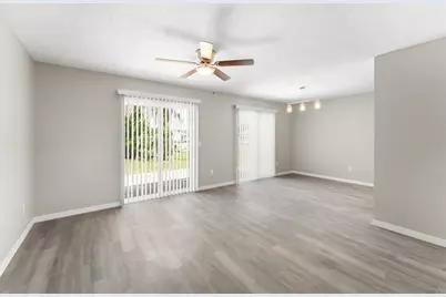 566 Silver Course Radial, Ocala, FL 34472 - Photo 8