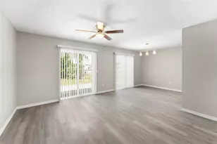 566 Silver Course Radl, Ocala, FL 34472 - Photo 8