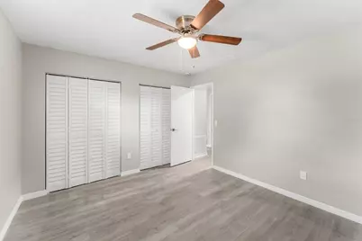 566 Silver Course Radial, Ocala, FL 34472 - Photo 20