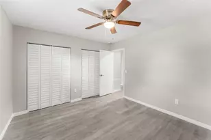 566 Silver Course Radl, Ocala, FL 34472 - Photo 20