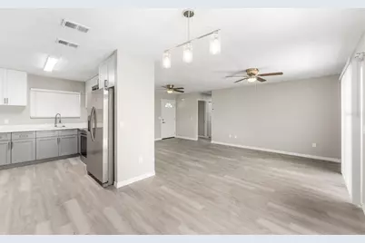 566 Silver Course Radial, Ocala, FL 34472 - Photo 12