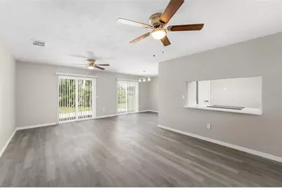 566 Silver Course Radial, Ocala, FL 34472 - Photo 6