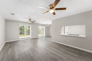 566 Silver Course Radl, Ocala, FL 34472 - Photo 6