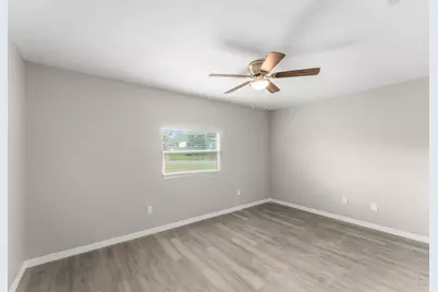 566 Silver Course Radial, Ocala, FL 34472 - Photo 16