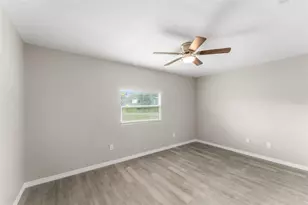 566 Silver Course Radl, Ocala, FL 34472 - Photo 16