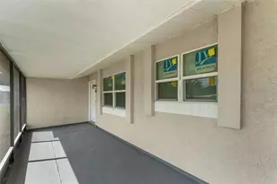 566 Silver Course Radl, Ocala, FL 34472 - Photo 2