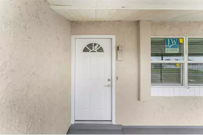 566 Silver Course Radial, Ocala, FL 34472 - Photo 4