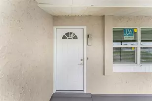 566 Silver Course Radl, Ocala, FL 34472 - Photo 4
