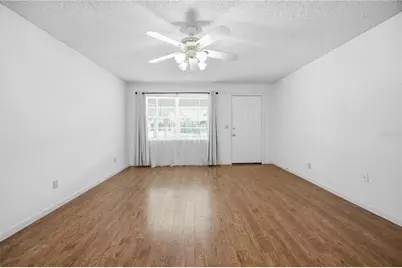 8666 SW 92nd Lane #F, Ocala, FL 34481 - Photo 16