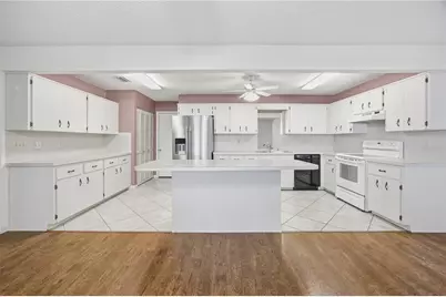 8666 SW 92nd Lane #F, Ocala, FL 34481 - Photo 10