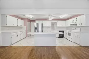 8666 SW 92nd Ln, Ocala, FL 34481 - Photo 10