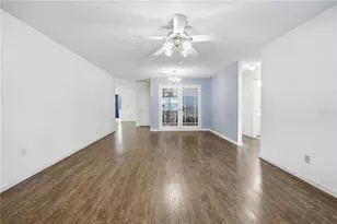 8666 SW 92nd Ln, Ocala, FL 34481 - Photo 12