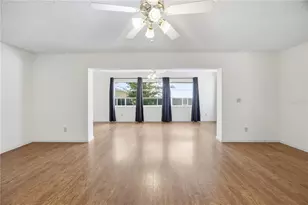 8666 SW 92nd Ln, Ocala, FL 34481 - Photo 6