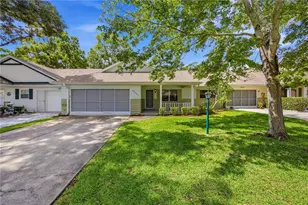 8666 SW 92nd Ln, Ocala, FL 34481 - Photo 4
