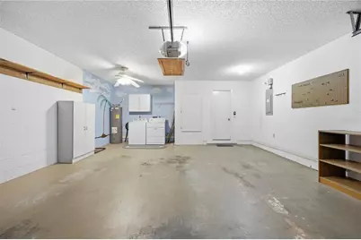 8666 SW 92nd Lane #F, Ocala, FL 34481 - Photo 26