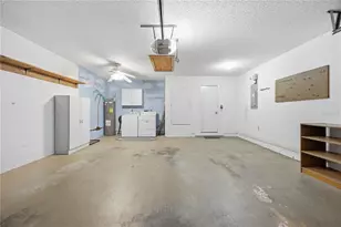 8666 SW 92nd Ln, Ocala, FL 34481 - Photo 26
