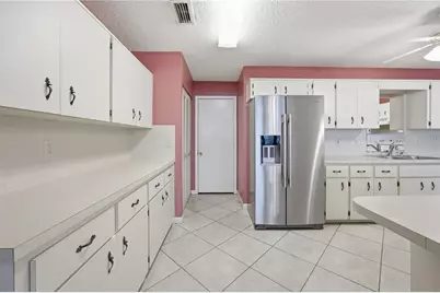 8666 SW 92nd Lane #F, Ocala, FL 34481 - Photo 8