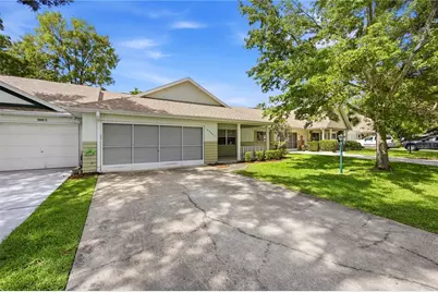 8666 SW 92nd Lane #F, Ocala, FL 34481 - Photo 2