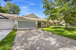 8666 SW 92nd Ln, Ocala, FL 34481 - Photo 2