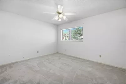8666 SW 92nd Lane #F, Ocala, FL 34481 - Photo 22