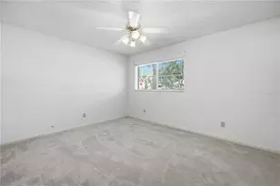 8666 SW 92nd Ln, Ocala, FL 34481 - Photo 22