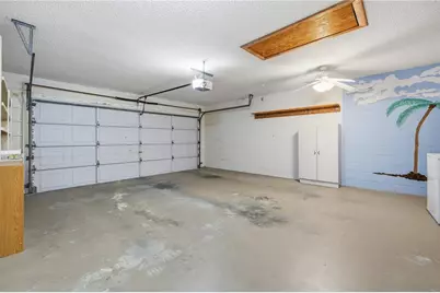 8666 SW 92nd Lane #F, Ocala, FL 34481 - Photo 28