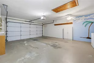 8666 SW 92nd Ln, Ocala, FL 34481 - Photo 28