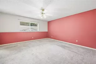 8666 SW 92nd Ln, Ocala, FL 34481 - Photo 24
