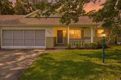 8666 SW 92nd Lane #F, Ocala, FL 34481 - Photo 30