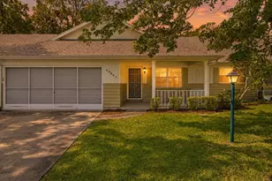 8666 SW 92nd Ln, Ocala, FL 34481 - Photo 30