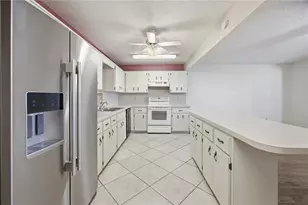 8666 SW 92nd Ln, Ocala, FL 34481 - Photo 14