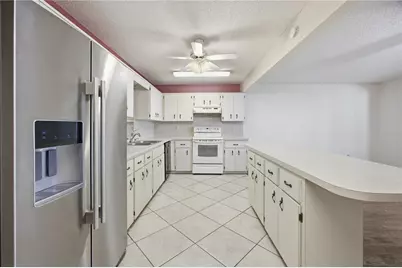 8666 SW 92nd Lane #F, Ocala, FL 34481 - Photo 4