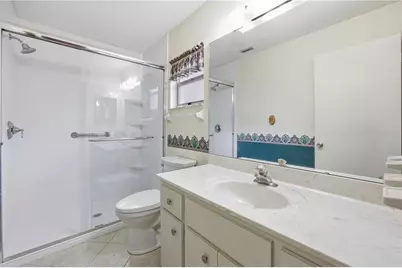 8666 SW 92nd Lane #F, Ocala, FL 34481 - Photo 26