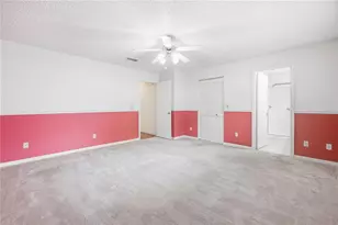 8666 SW 92nd Ln, Ocala, FL 34481 - Photo 24
