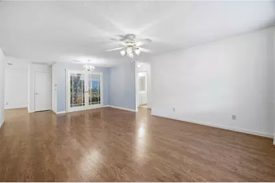 8666 SW 92nd Lane #F, Ocala, FL 34481 - Photo 10