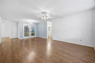 8666 SW 92nd Ln, Ocala, FL 34481 - Photo 10
