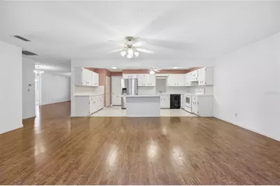8666 SW 92nd Lane #F, Ocala, FL 34481 - Photo 18