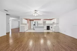8666 SW 92nd Ln, Ocala, FL 34481 - Photo 18